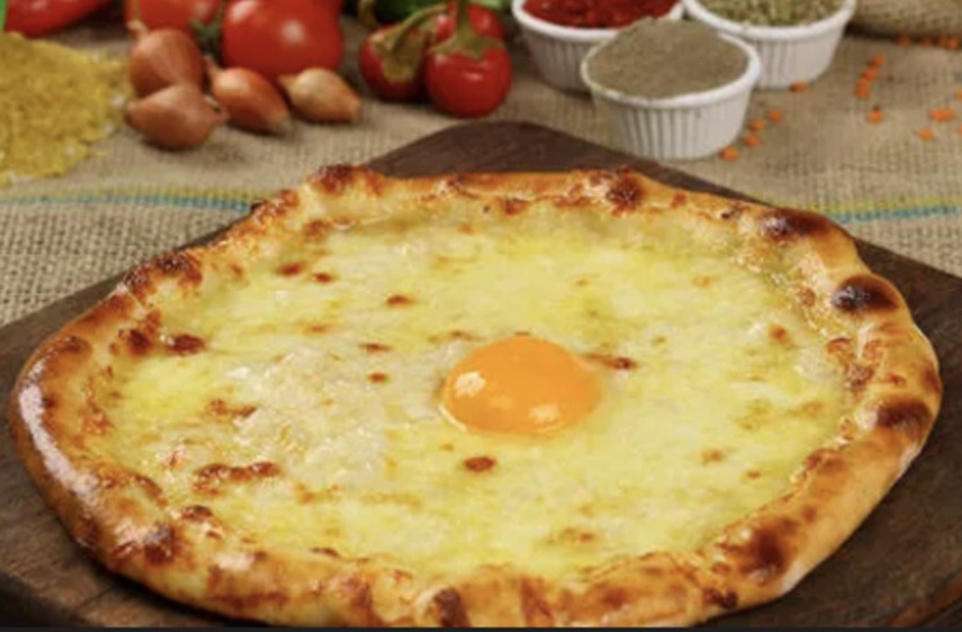 Karadeniz Yağlaması